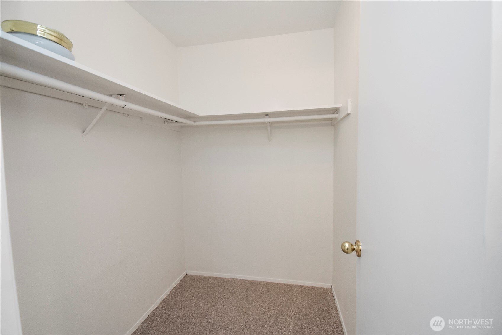 MLS #NWM2501676 image #23