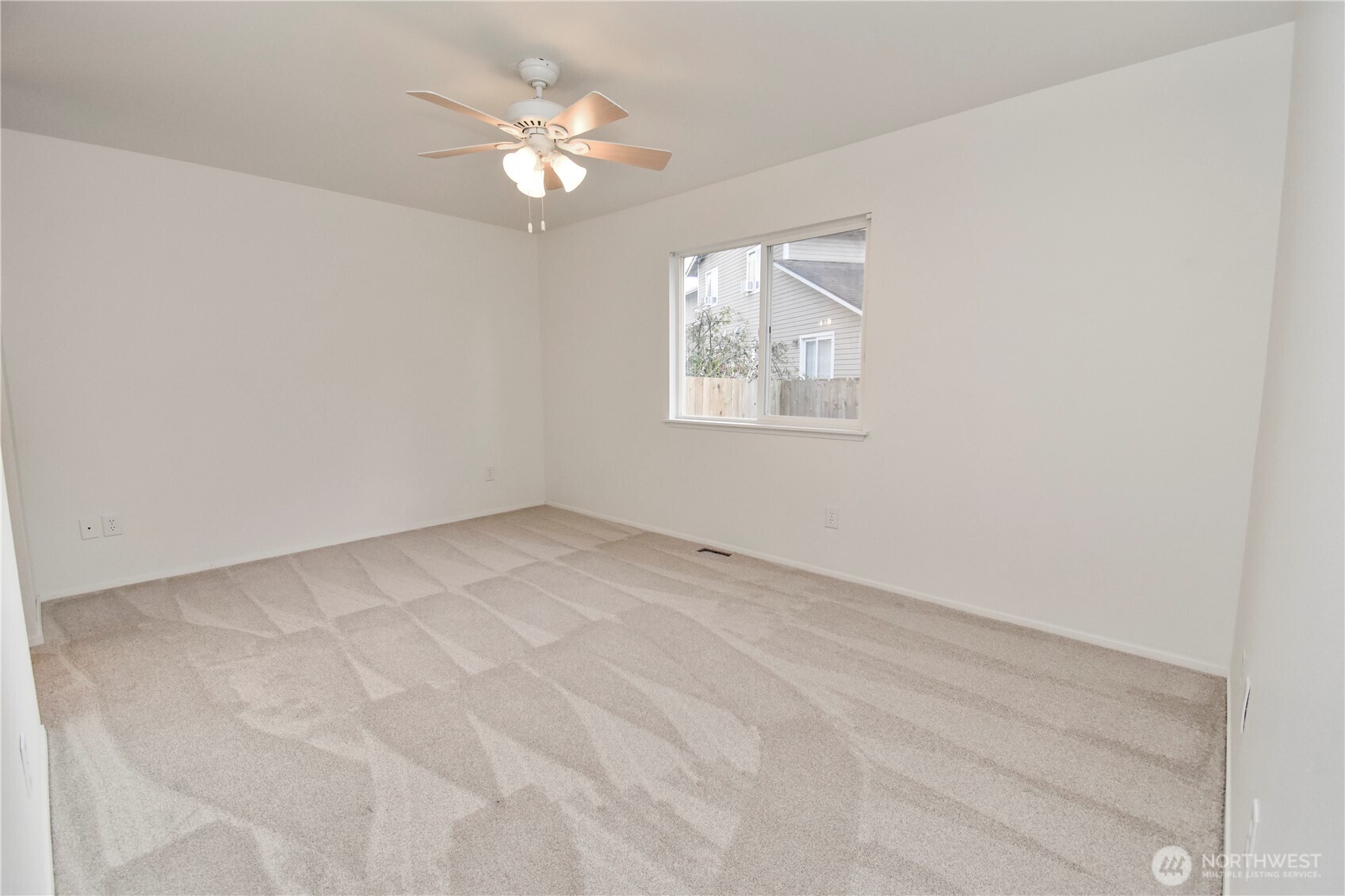 MLS #NWM2501676 image #20