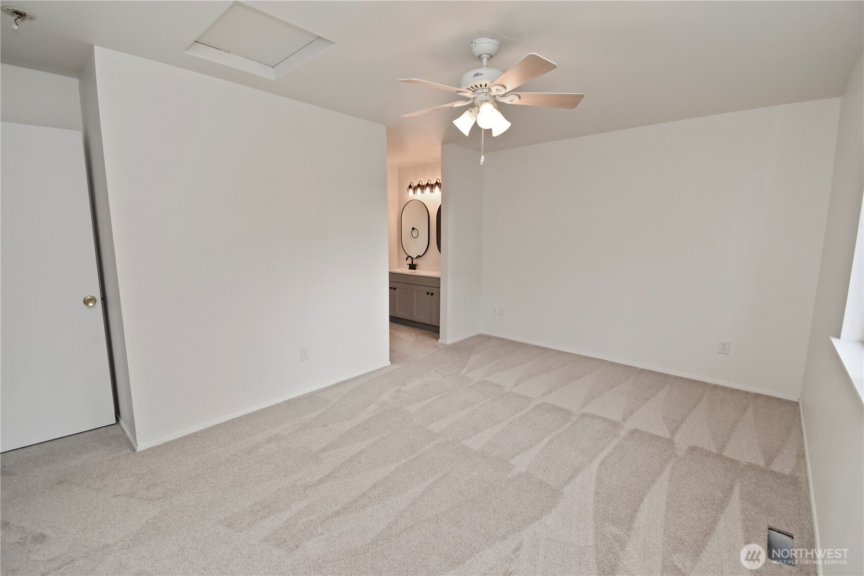 MLS #NWM2501676 image #21