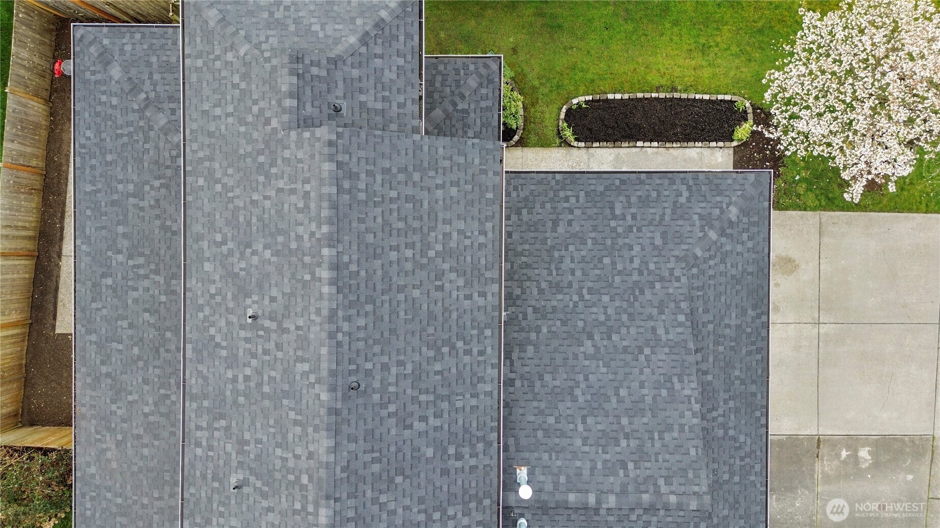 MLS #NWM2501676 image #39