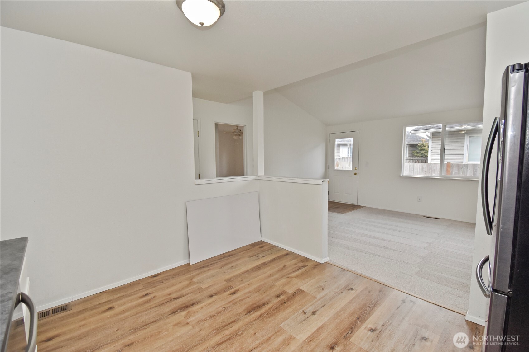 MLS #NWM2501676 image #17