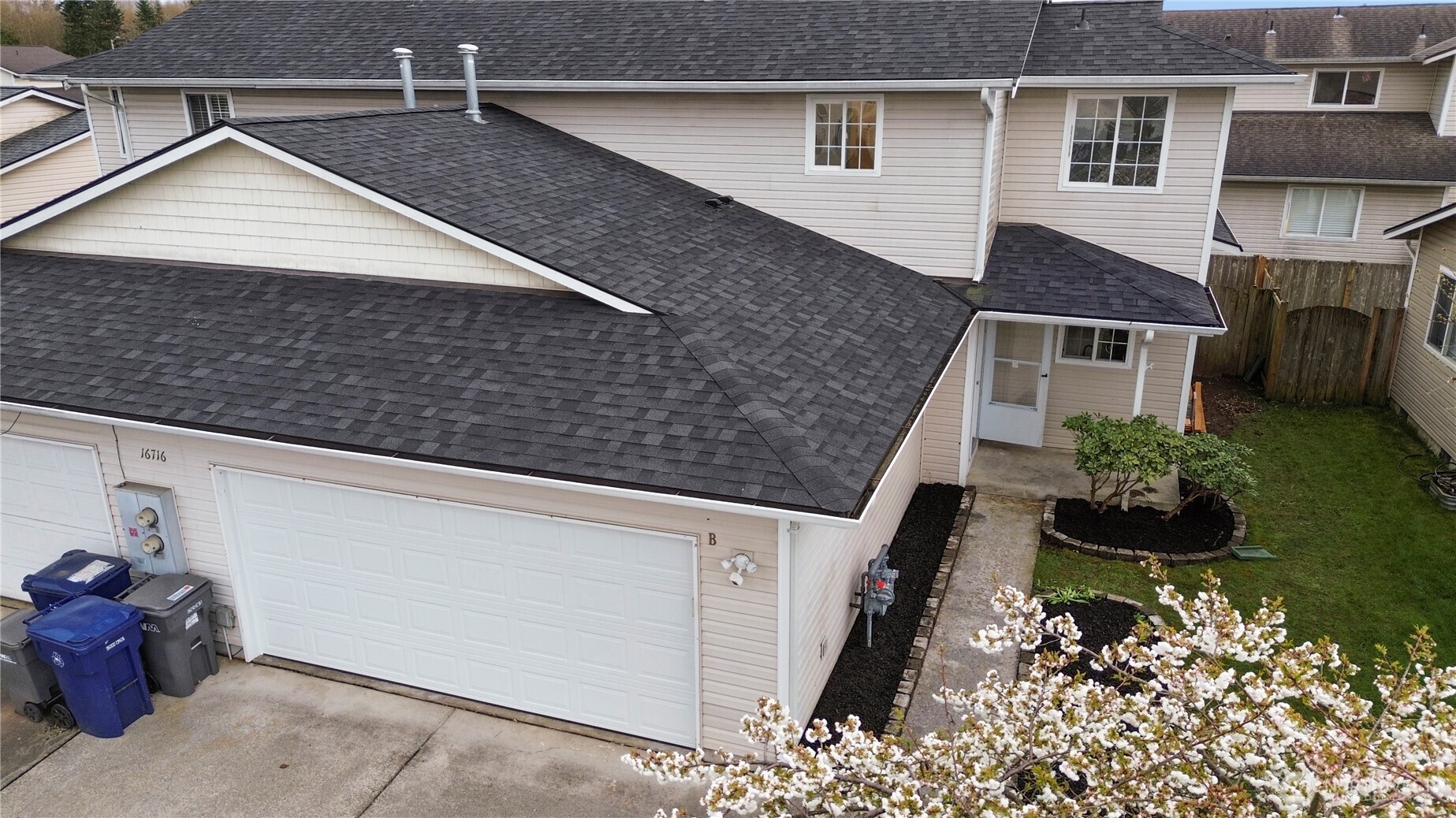 MLS #NWM2501676 image #1