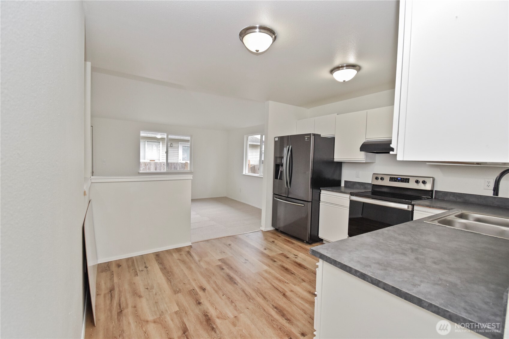 MLS #NWM2501676 image #14