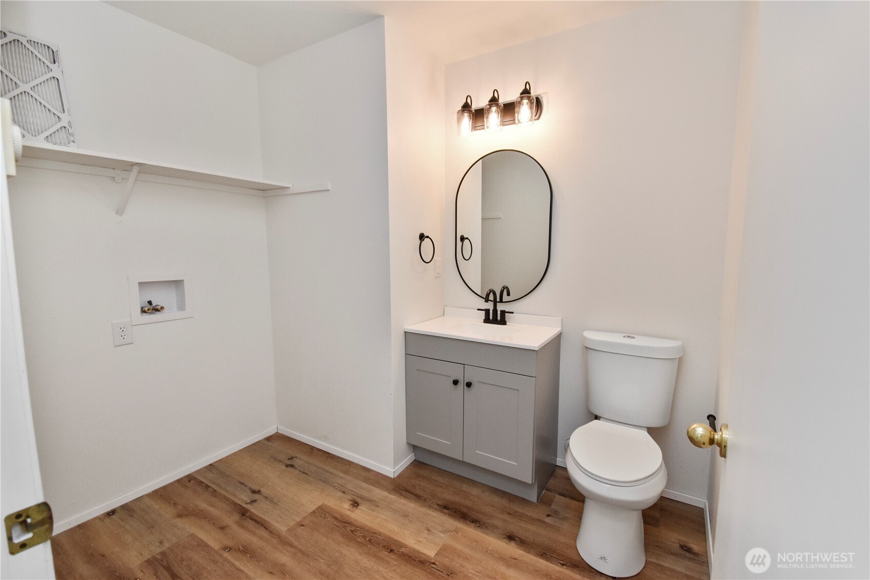 MLS #NWM2501676 image #32