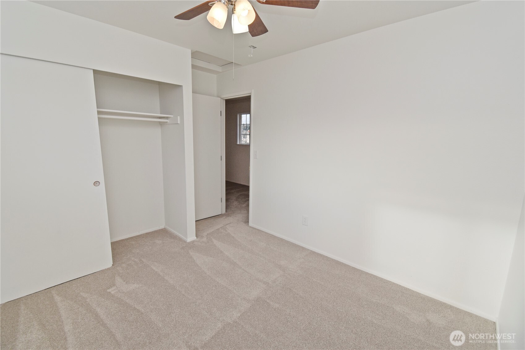 MLS #NWM2501676 image #28