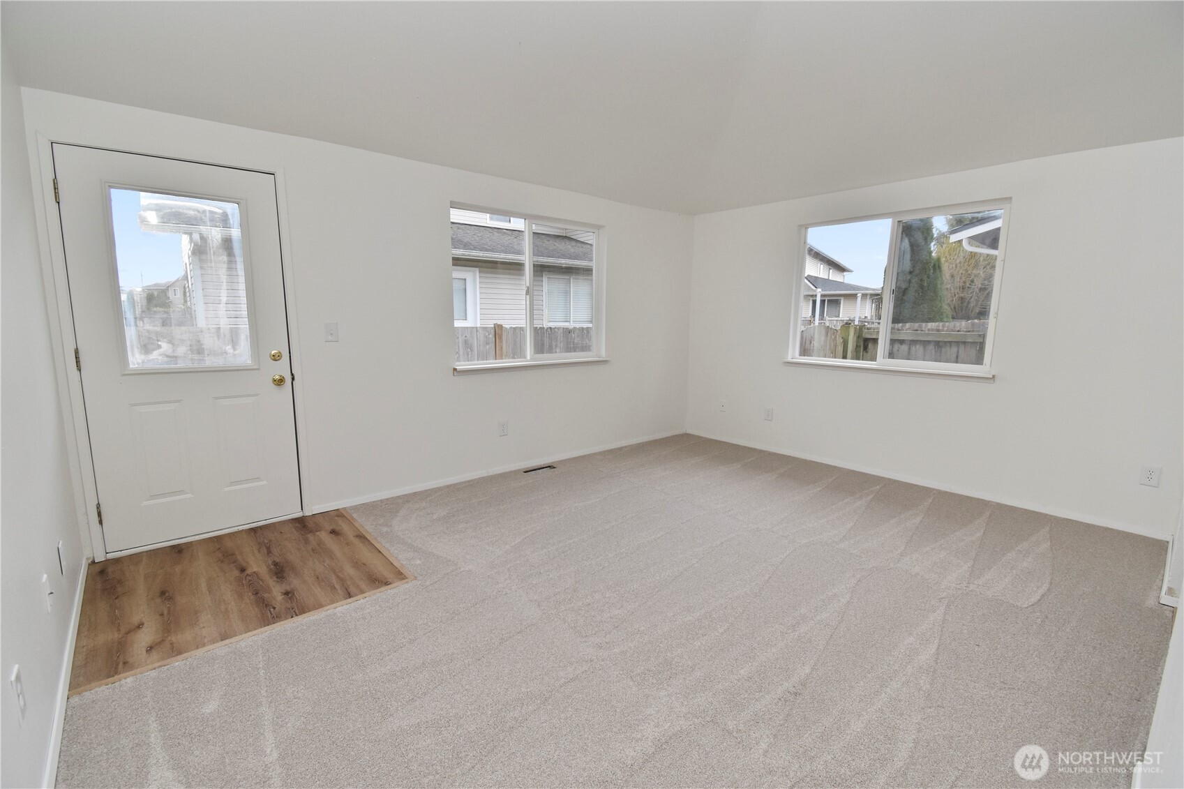 MLS #NWM2501676 image #11