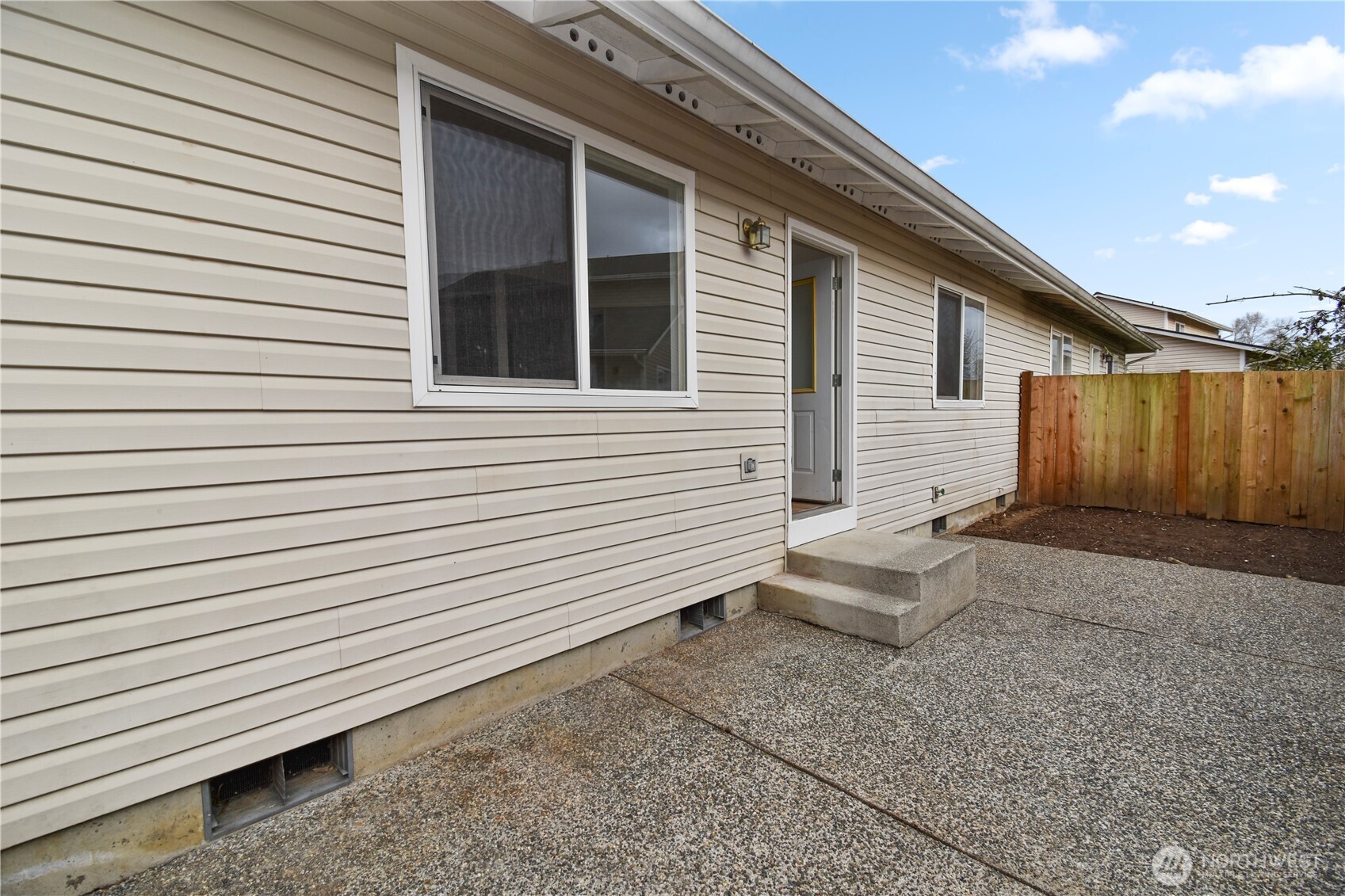 MLS #NWM2501676 image #34