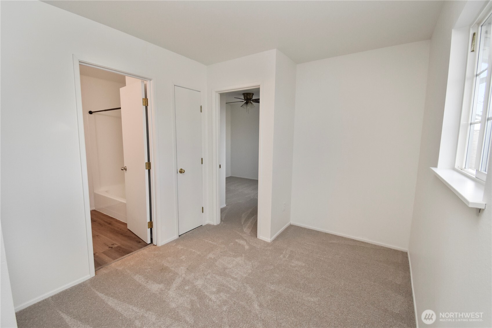 MLS #NWM2501676 image #26