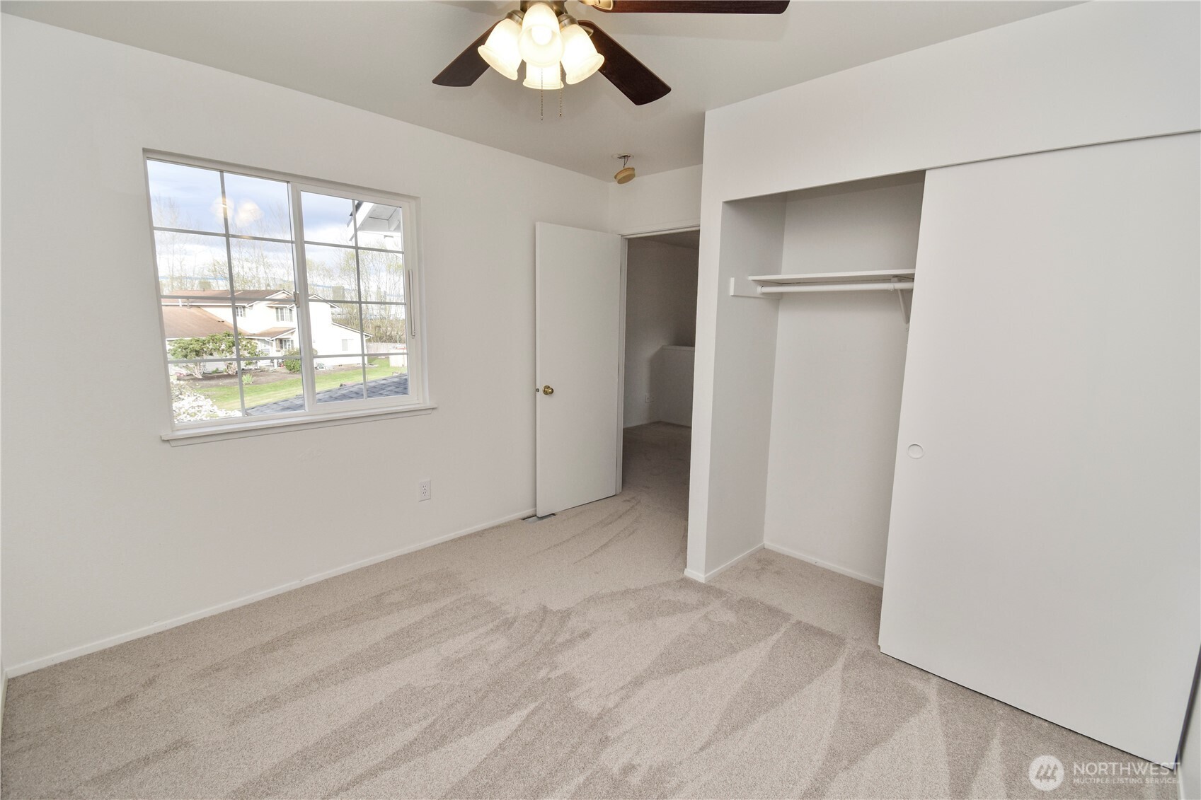 MLS #NWM2501676 image #31