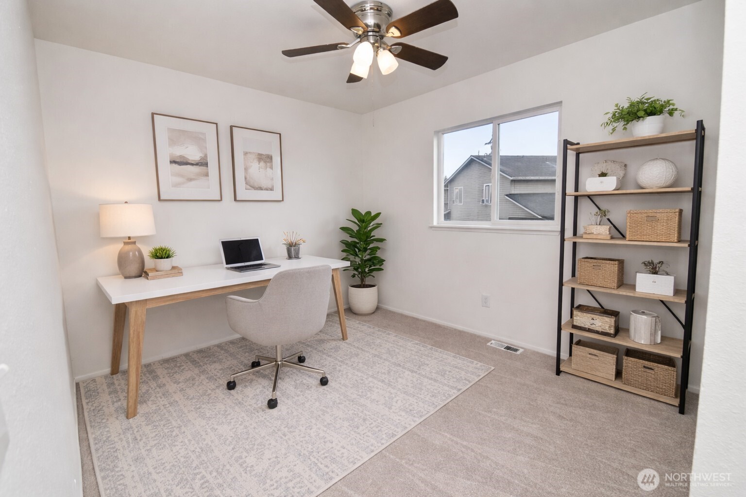 MLS #NWM2501676 image #9