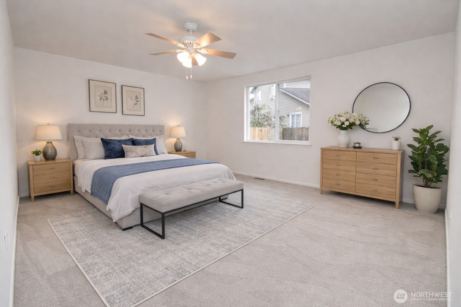 MLS #NWM2501676 image #6