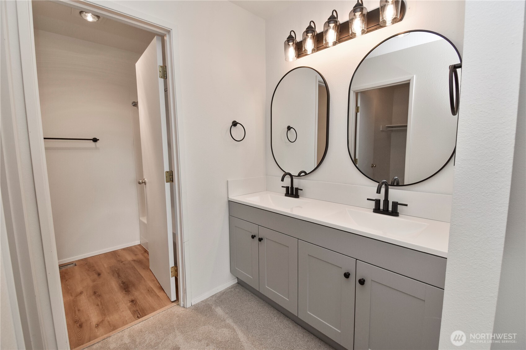 MLS #NWM2501676 image #25