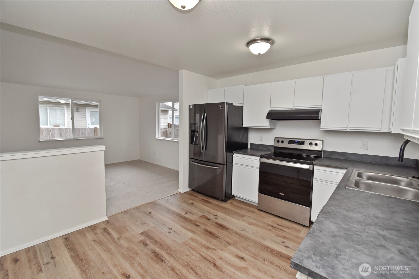 MLS #NWM2501676 image #18