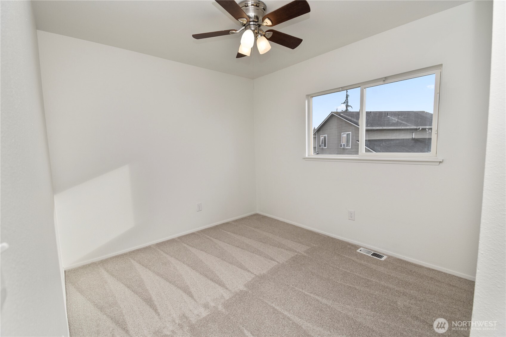 MLS #NWM2501676 image #27