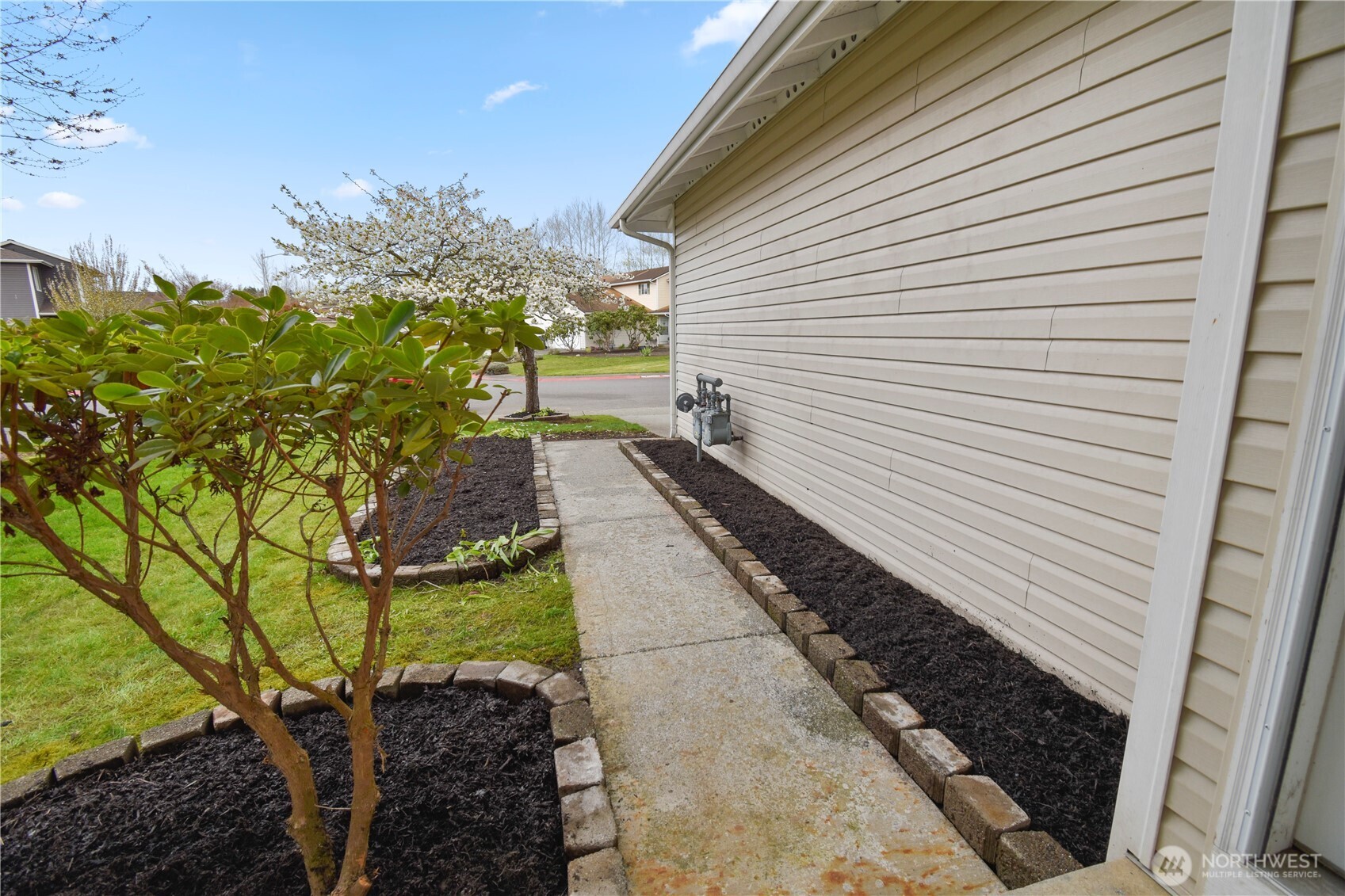 MLS #NWM2501676 image #36