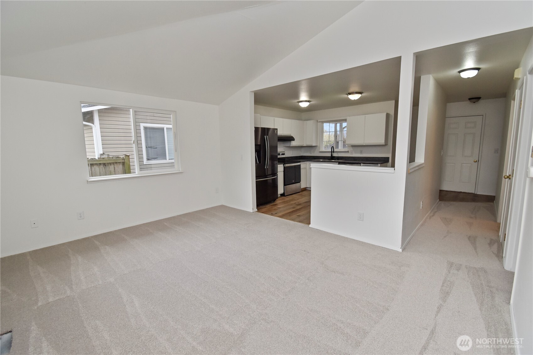 MLS #NWM2501676 image #13