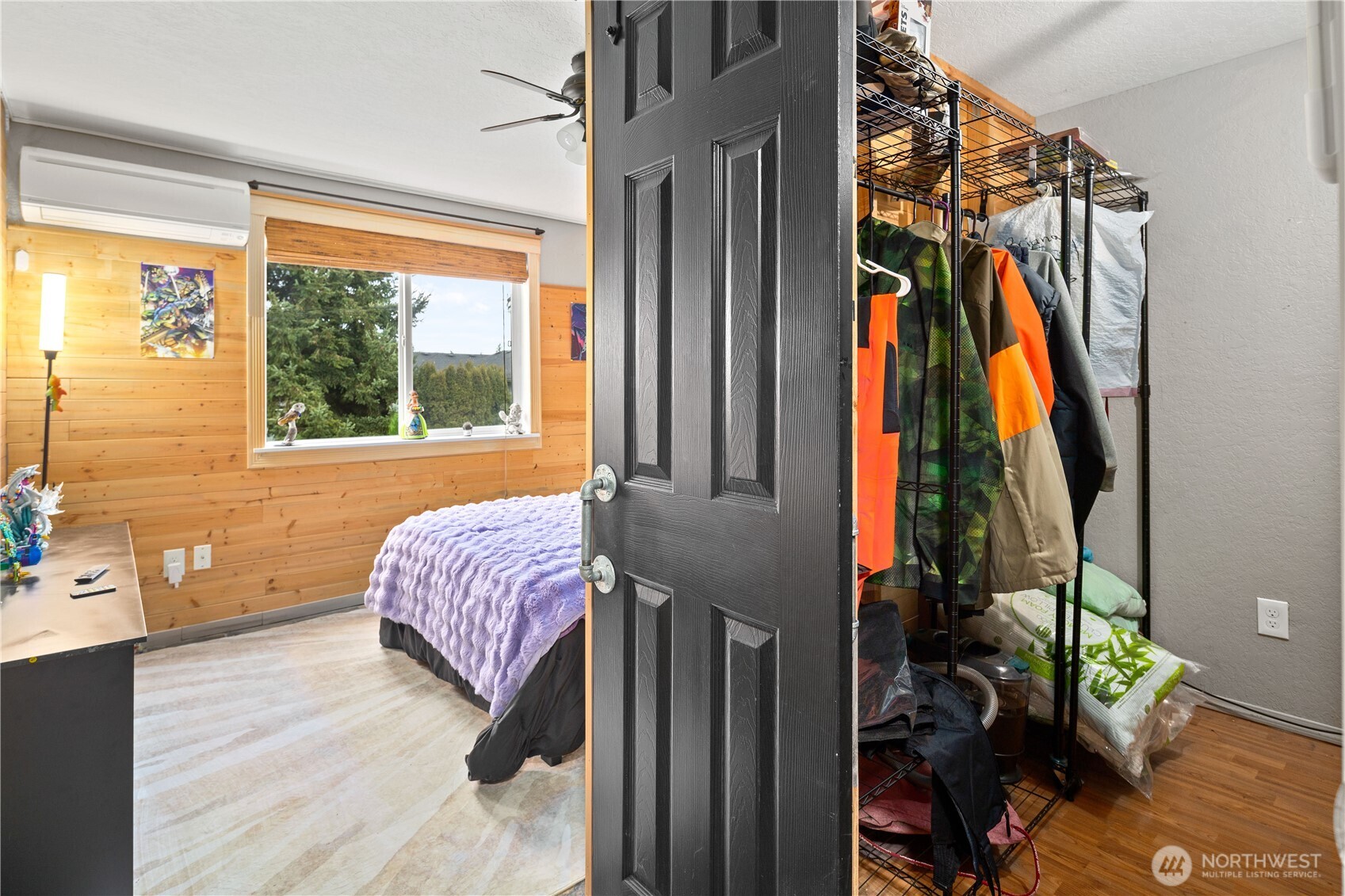MLS #NWM2501677 image #23