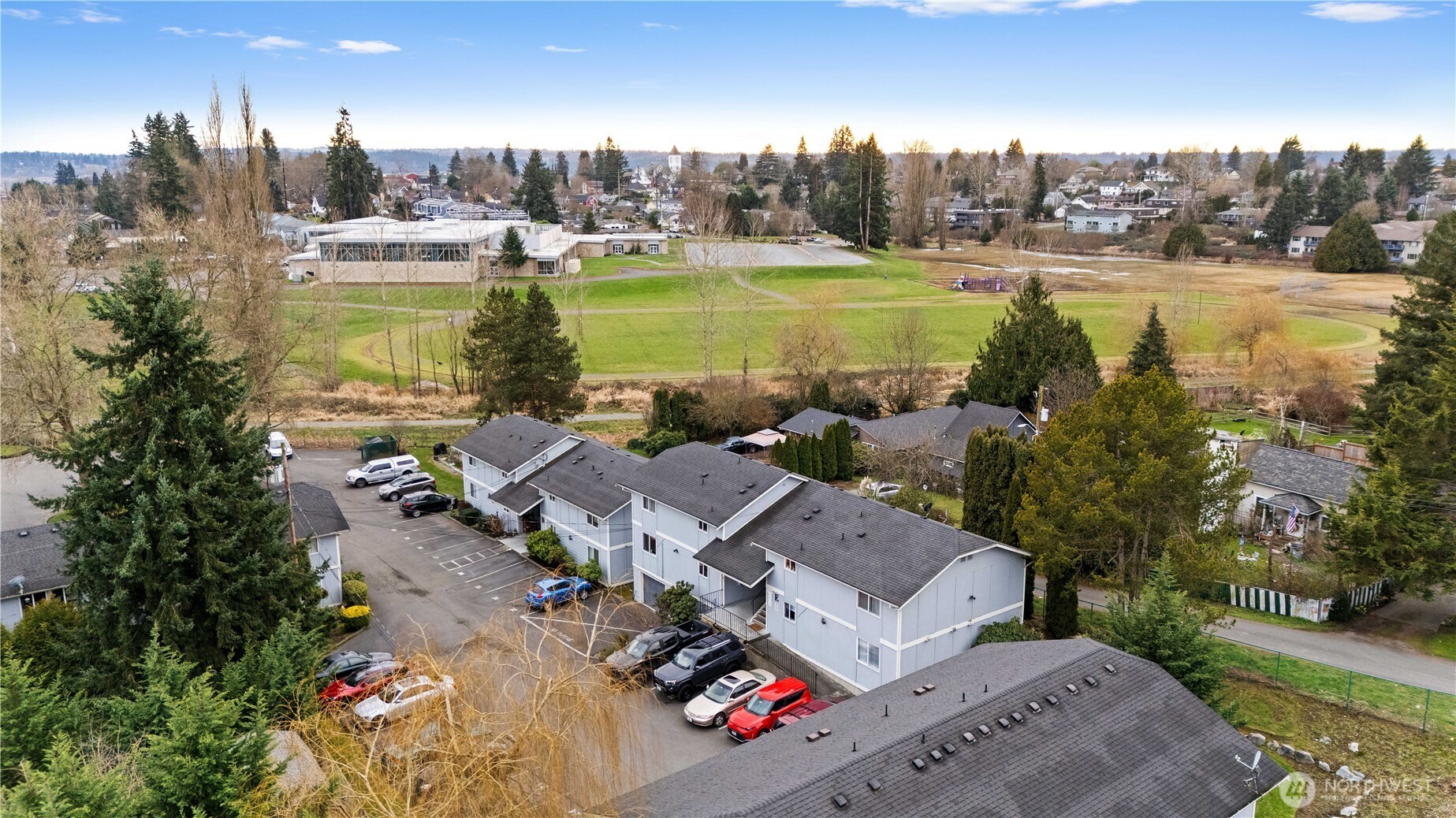 MLS #NWM2501677 image #31