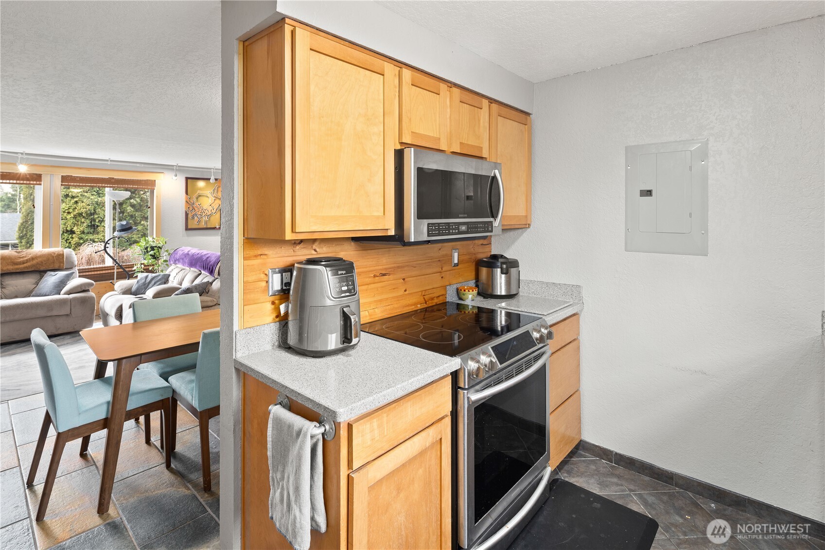 MLS #NWM2501677 image #14