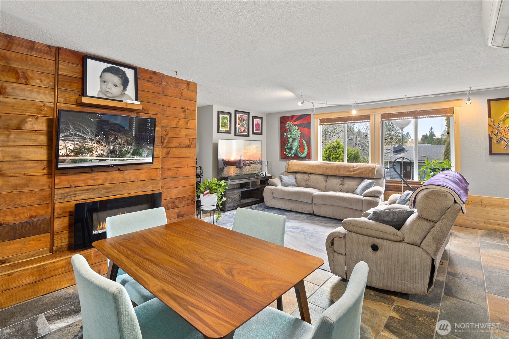 MLS #NWM2501677 image #10