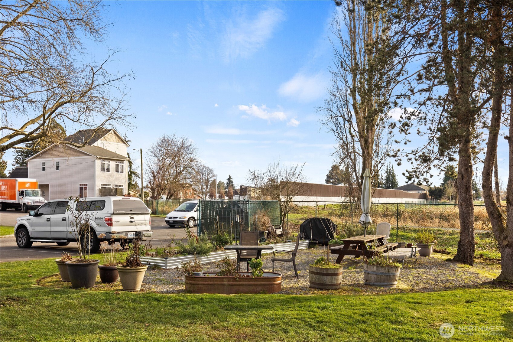 MLS #NWM2501677 image #28