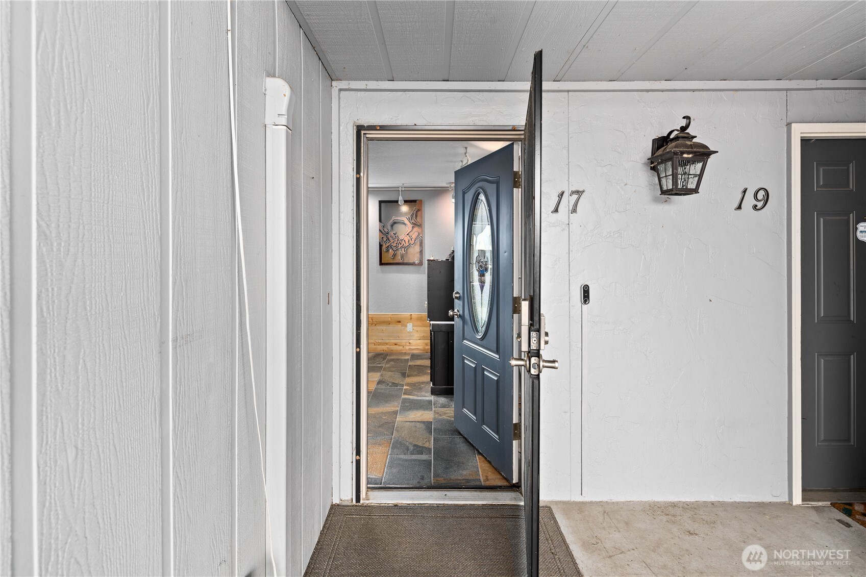 MLS #NWM2501677 image #2