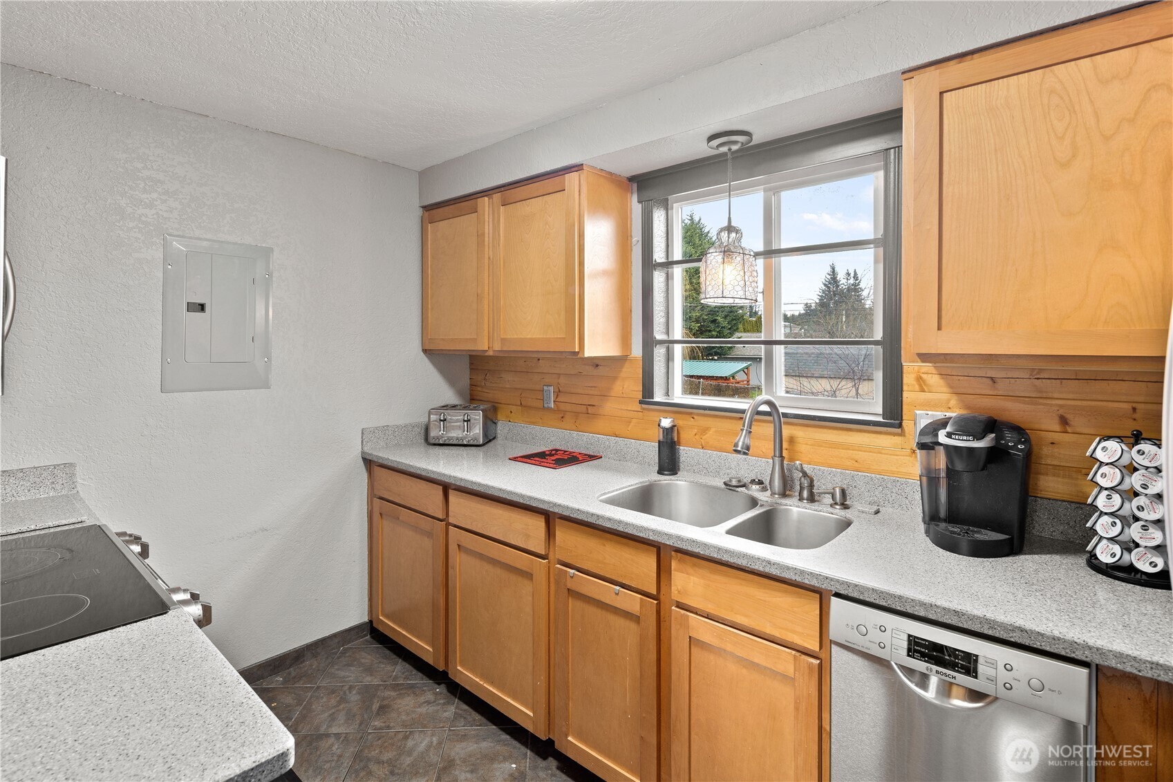 MLS #NWM2501677 image #13