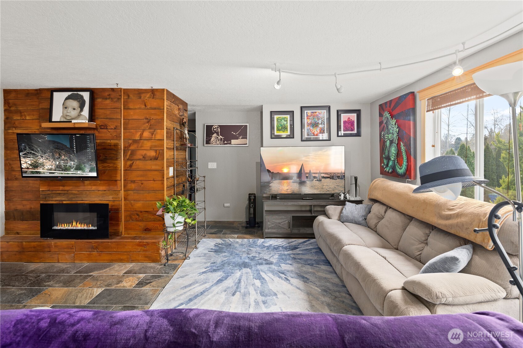 MLS #NWM2501677 image #5