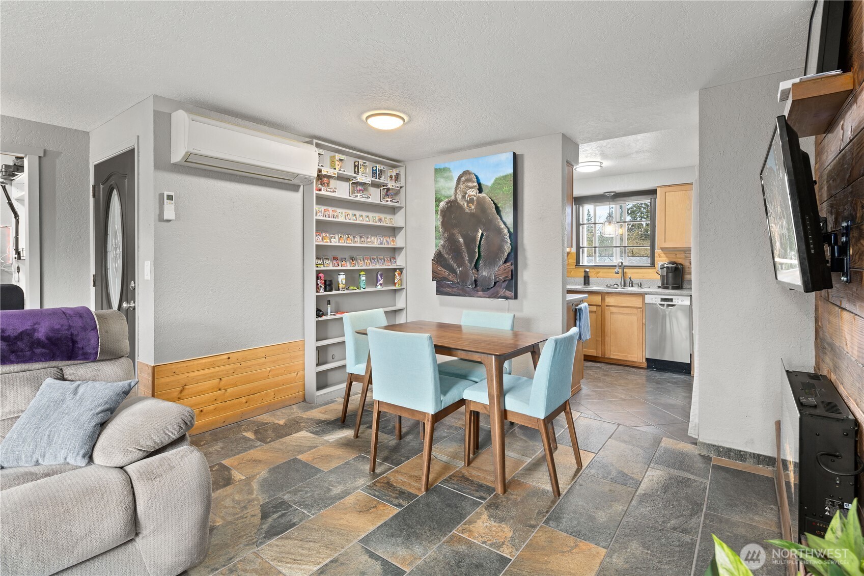 MLS #NWM2501677 image #8