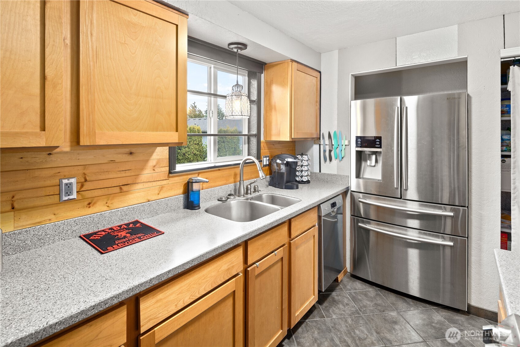 MLS #NWM2501677 image #15