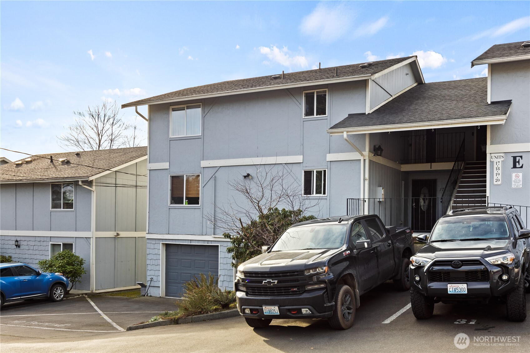 MLS #NWM2501677 image #1