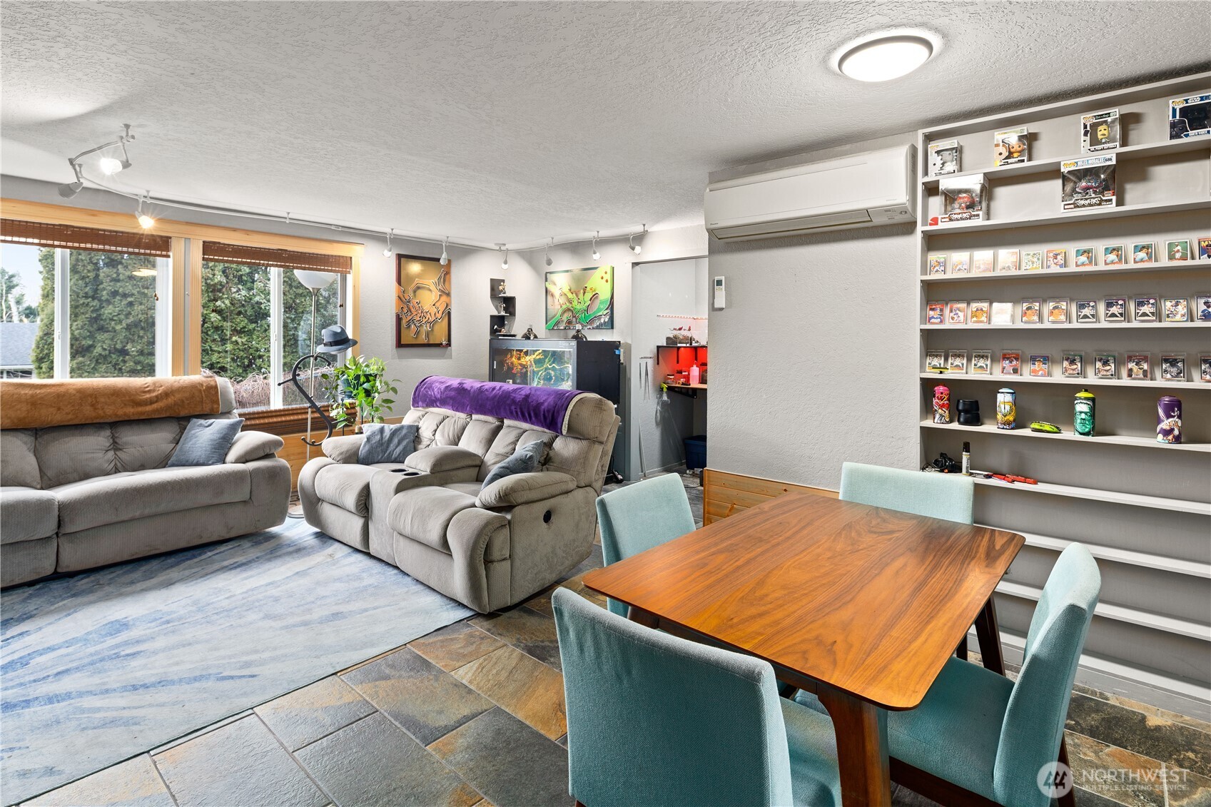 MLS #NWM2501677 image #11