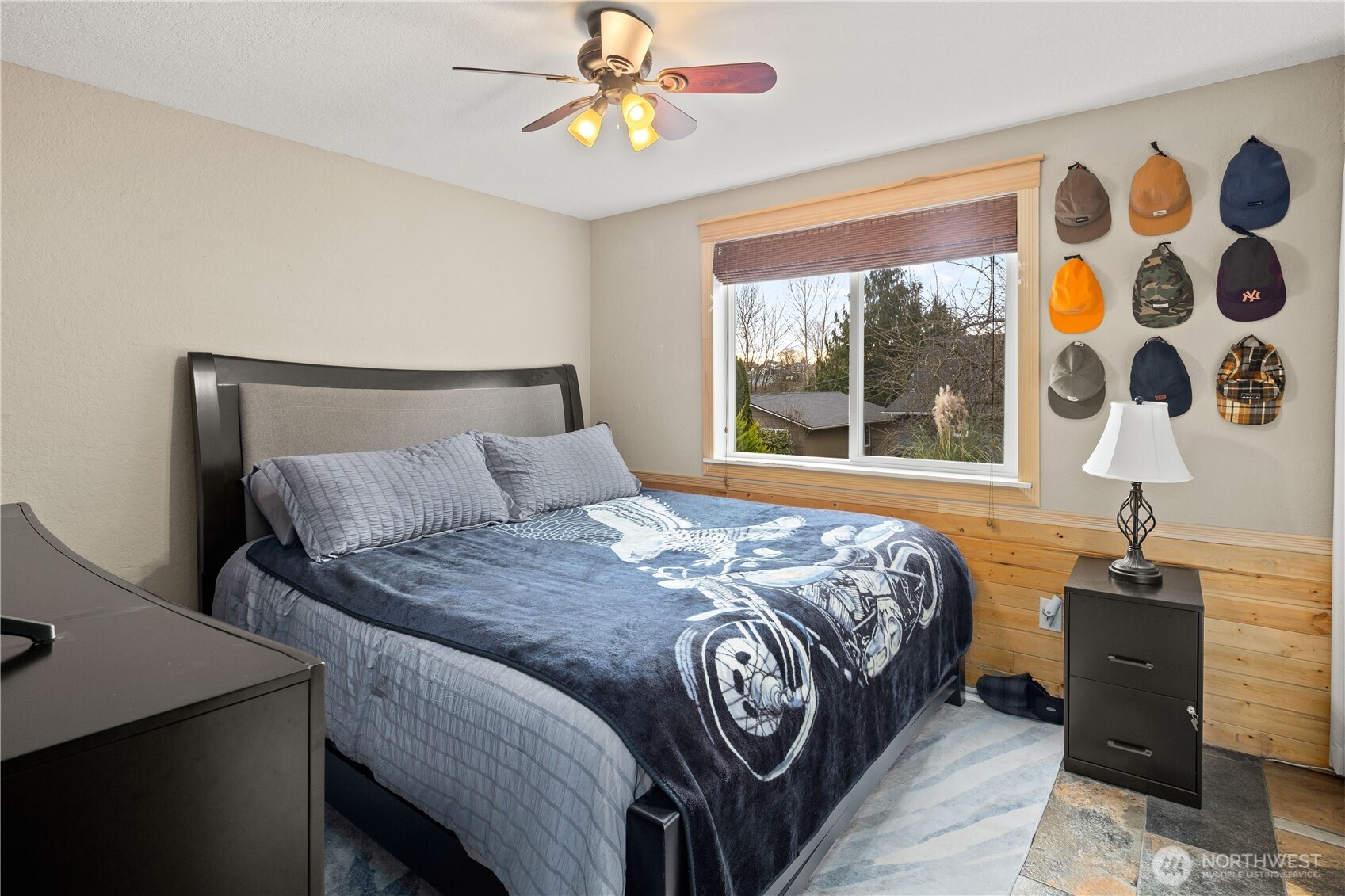 MLS #NWM2501677 image #19