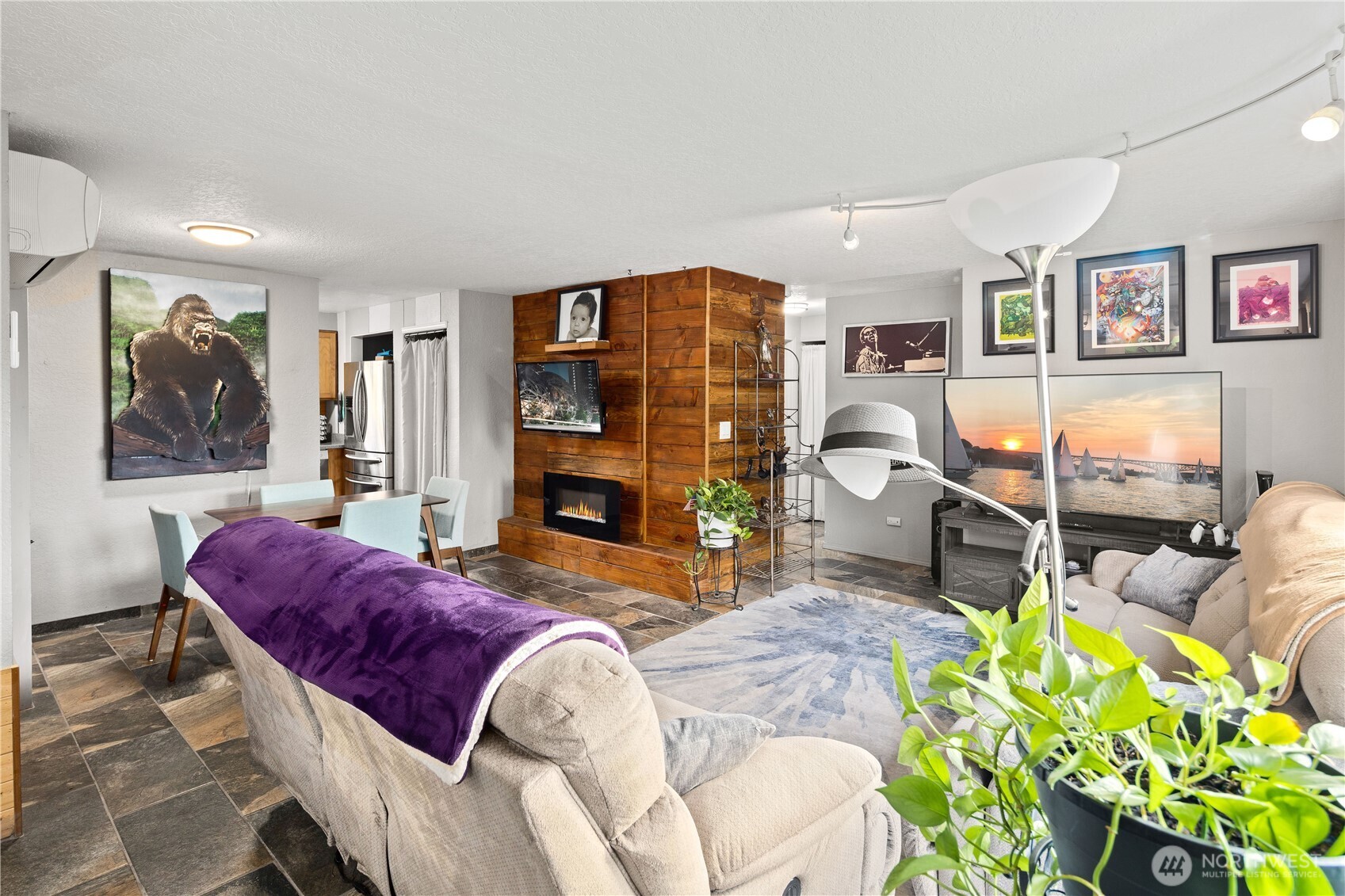 MLS #NWM2501677 image #7