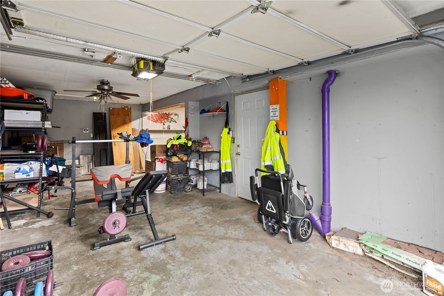 MLS #NWM2501677 image #26