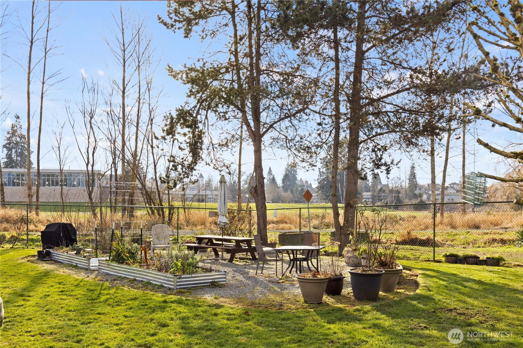 MLS #NWM2501677 image #29