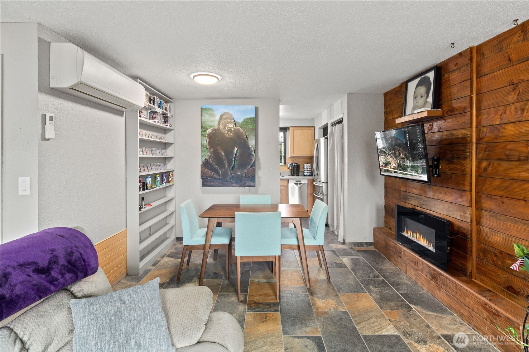 MLS #NWM2501677 image #9