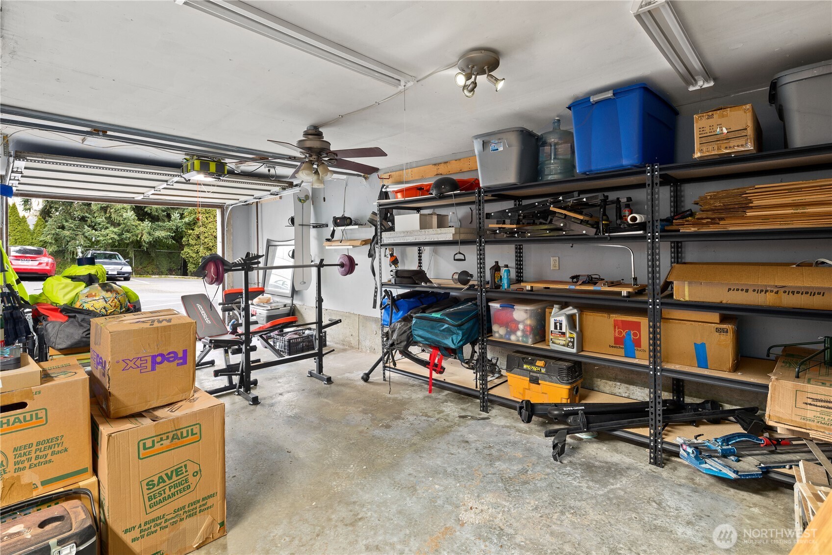 MLS #NWM2501677 image #27