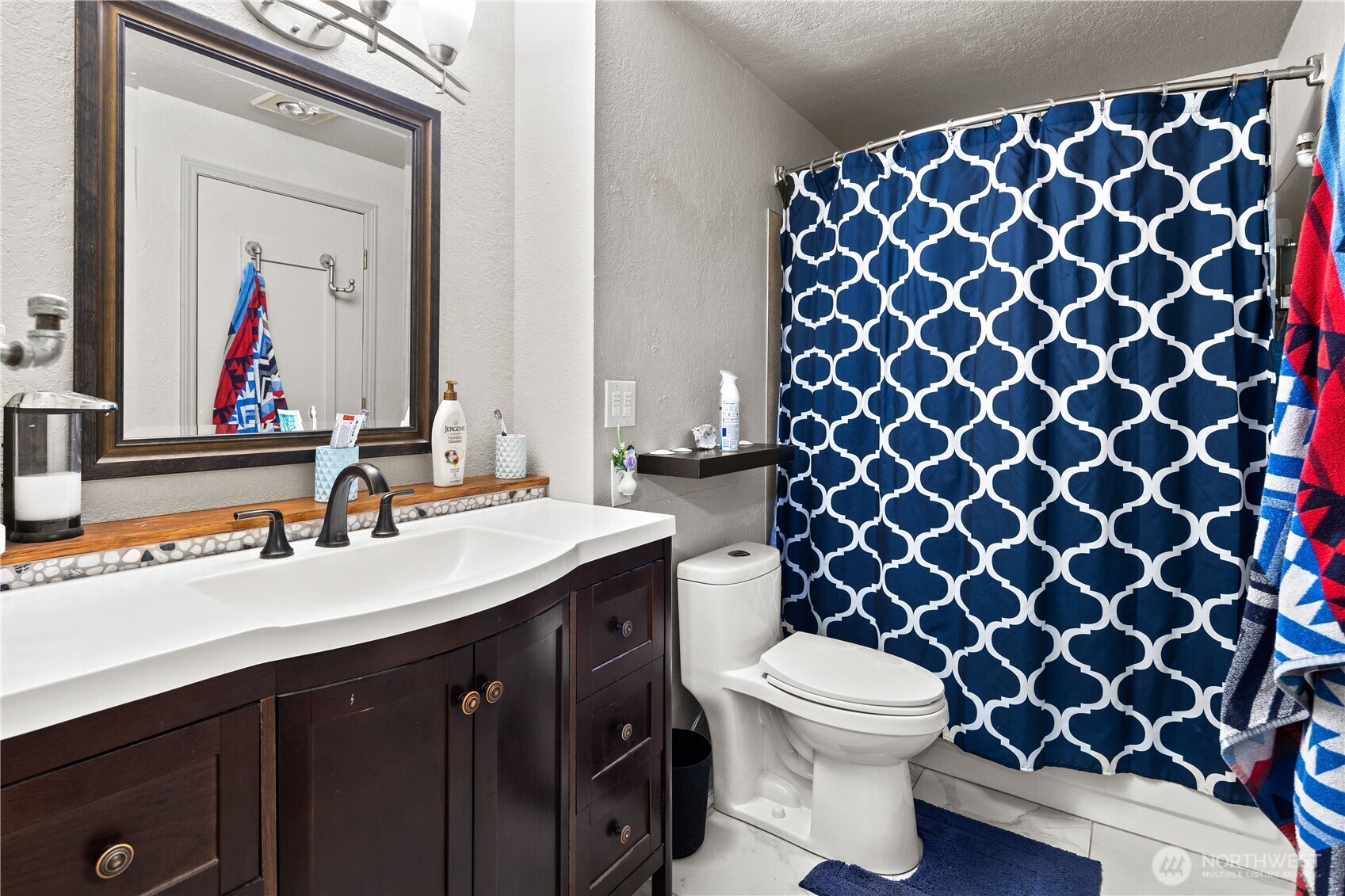 MLS #NWM2501677 image #20