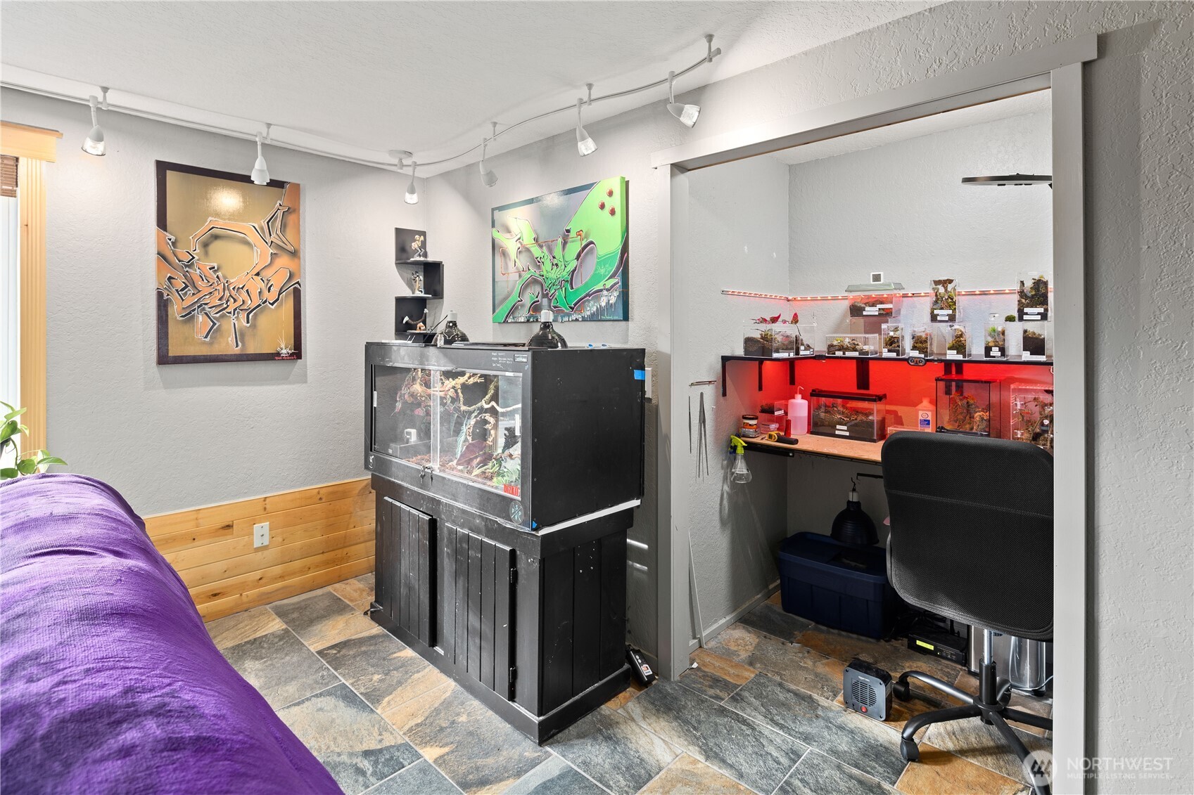 MLS #NWM2501677 image #4