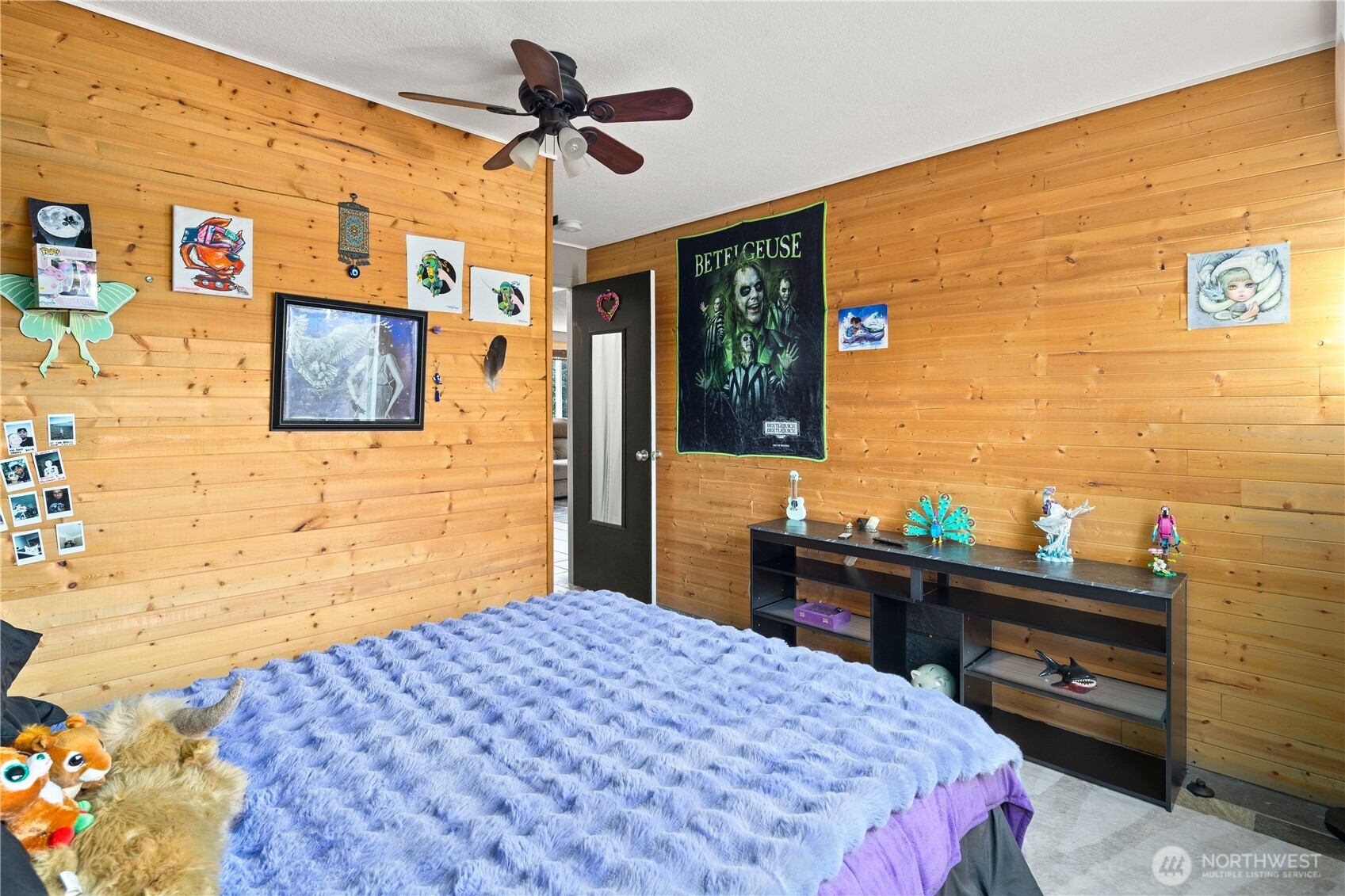 MLS #NWM2501677 image #21