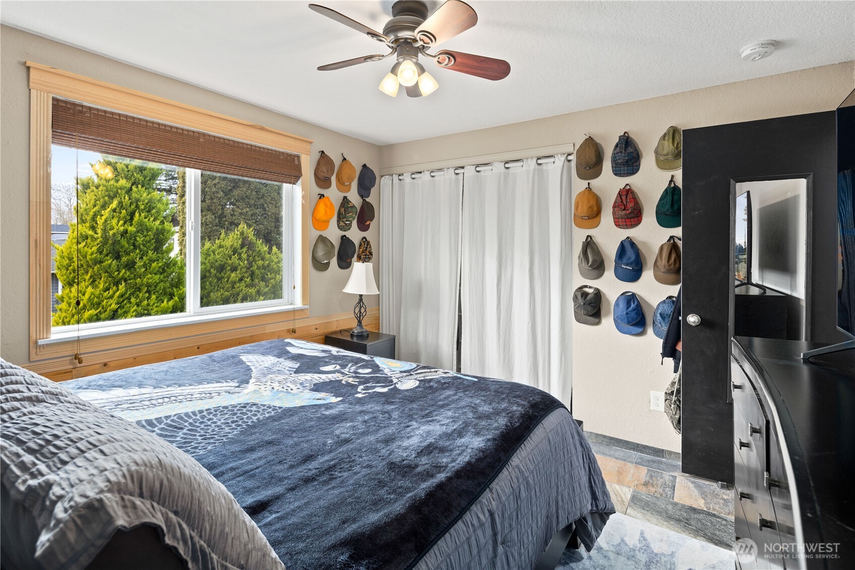 MLS #NWM2501677 image #18