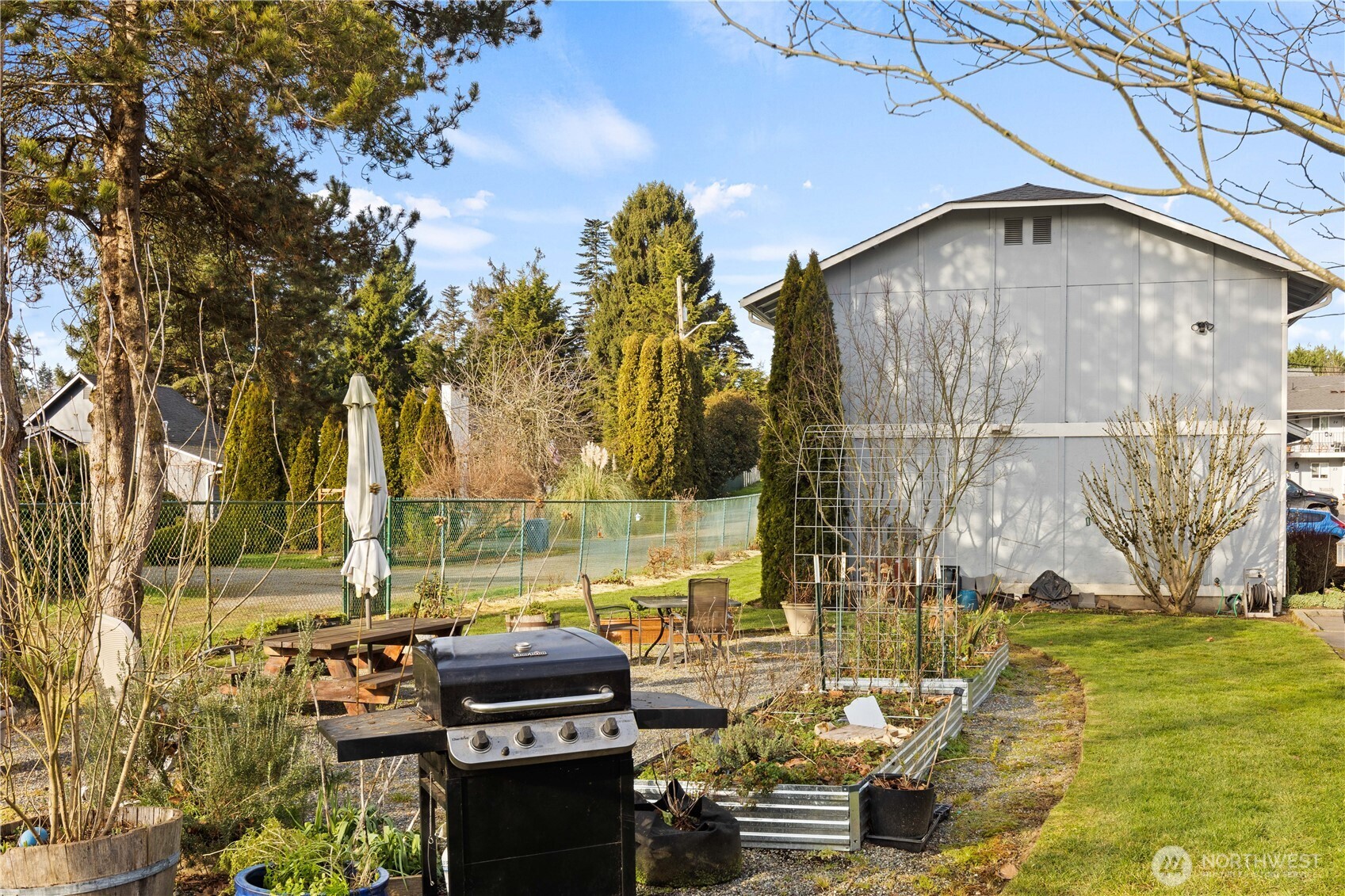 MLS #NWM2501677 image #30