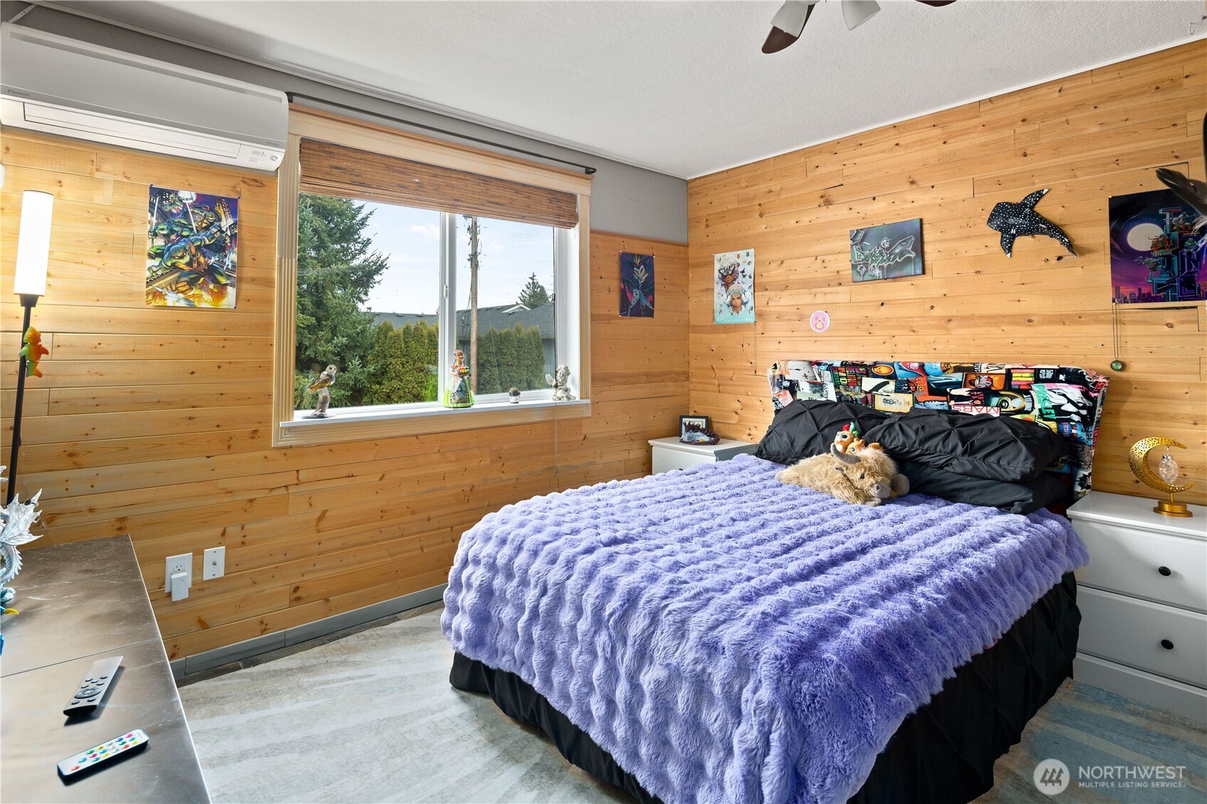 MLS #NWM2501677 image #22