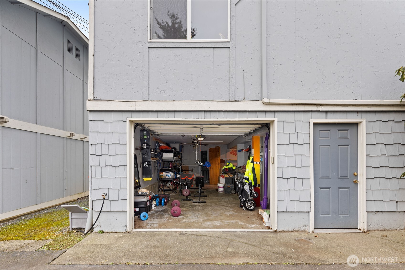 MLS #NWM2501677 image #25