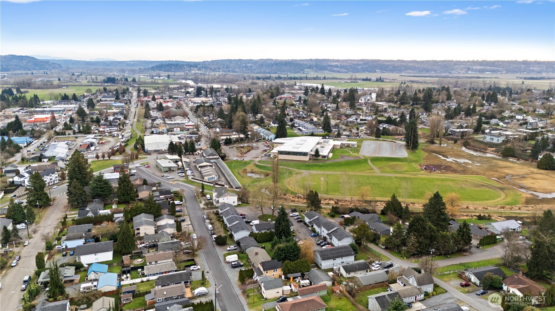 MLS #NWM2501677 image #33