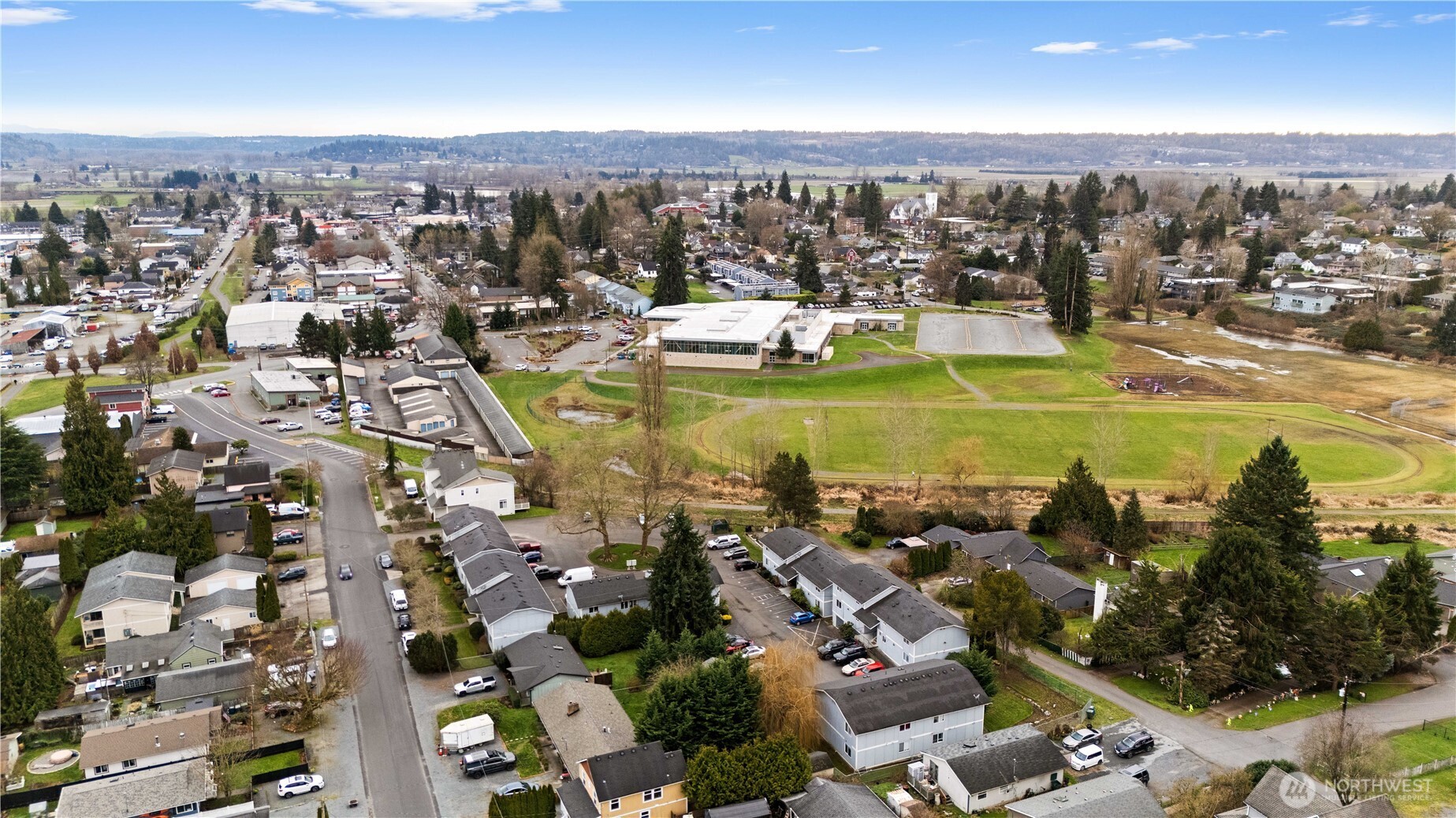 MLS #NWM2501677 image #32