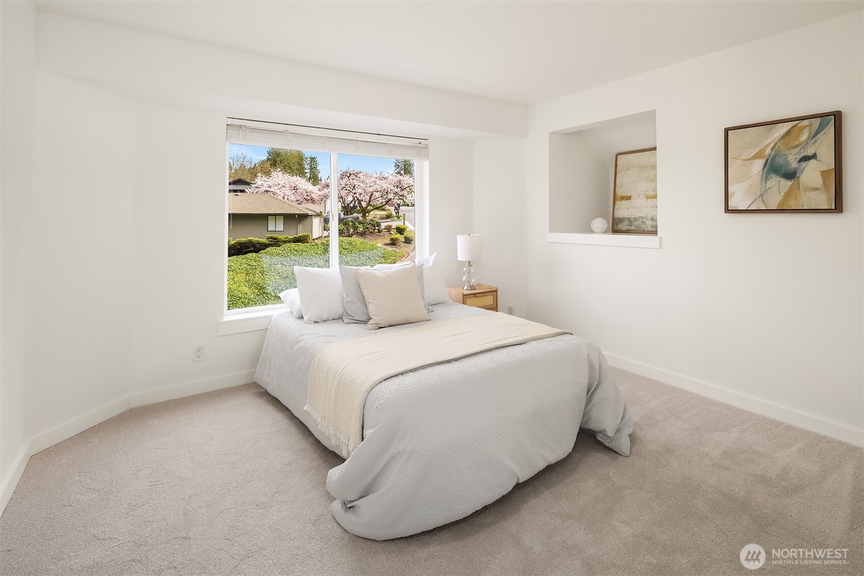 MLS #NWM2501710 image #26