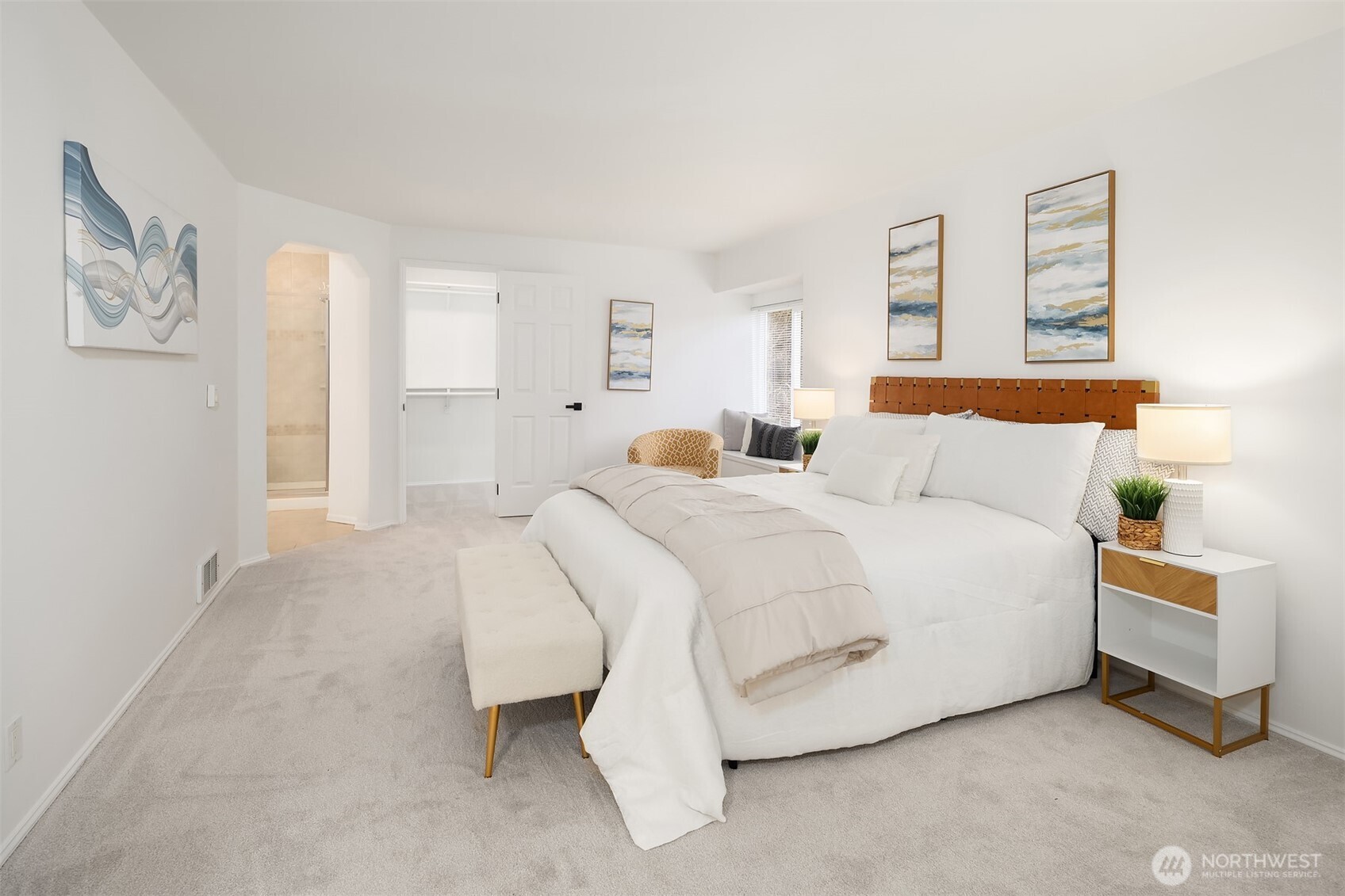 MLS #NWM2501710 image #19