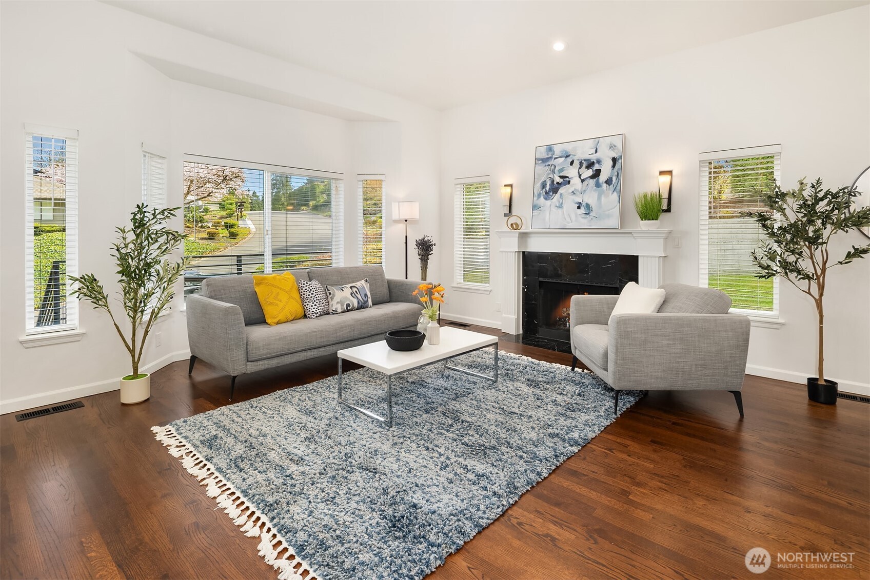 MLS #NWM2501710 image #6